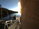 ./images/calvert/dock/20140401/dock20140401_090001.jpg
