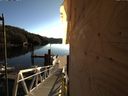 ./images/calvert/dock/20140401/dock20140401_090501.jpg