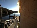 ./images/calvert/dock/20140401/dock20140401_091001.jpg