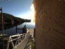 ./images/calvert/dock/20140401/dock20140401_091504.jpg