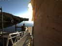 ./images/calvert/dock/20140401/dock20140401_092002.jpg