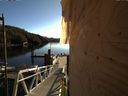 ./images/calvert/dock/20140401/dock20140401_092504.jpg