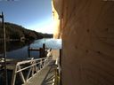 ./images/calvert/dock/20140401/dock20140401_093002.jpg