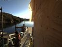 ./images/calvert/dock/20140401/dock20140401_093504.jpg