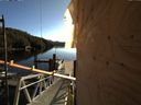 ./images/calvert/dock/20140401/dock20140401_094002.jpg