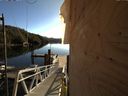 ./images/calvert/dock/20140401/dock20140401_094504.jpg