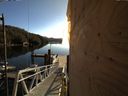 ./images/calvert/dock/20140401/dock20140401_095002.jpg