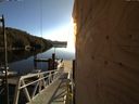 ./images/calvert/dock/20140401/dock20140401_095502.jpg
