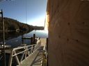./images/calvert/dock/20140401/dock20140401_100004.jpg