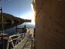 ./images/calvert/dock/20140401/dock20140401_100501.jpg