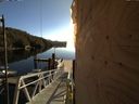 ./images/calvert/dock/20140401/dock20140401_101003.jpg