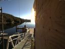 ./images/calvert/dock/20140401/dock20140401_101501.jpg