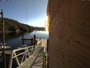 ./images/calvert/dock/20140401/dock20140401_102001.jpg