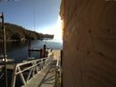 ./images/calvert/dock/20140401/dock20140401_102501.jpg