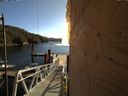 ./images/calvert/dock/20140401/dock20140401_103004.jpg