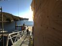 ./images/calvert/dock/20140401/dock20140401_104002.jpg