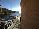 ./images/calvert/dock/20140401/dock20140401_105004.jpg
