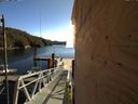./images/calvert/dock/20140401/dock20140401_105502.jpg