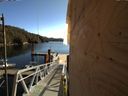 ./images/calvert/dock/20140401/dock20140401_110002.jpg