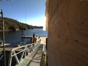./images/calvert/dock/20140401/dock20140401_110502.jpg