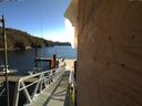 ./images/calvert/dock/20140401/dock20140401_111002.jpg
