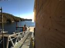 ./images/calvert/dock/20140401/dock20140401_111501.jpg