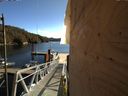 ./images/calvert/dock/20140401/dock20140401_112003.jpg