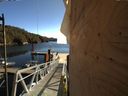 ./images/calvert/dock/20140401/dock20140401_112503.jpg