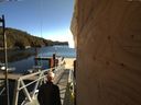 ./images/calvert/dock/20140401/dock20140401_113001.jpg