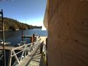 ./images/calvert/dock/20140401/dock20140401_113501.jpg