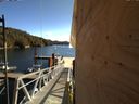 ./images/calvert/dock/20140401/dock20140401_114003.jpg