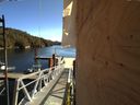 ./images/calvert/dock/20140401/dock20140401_114501.jpg