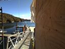./images/calvert/dock/20140401/dock20140401_115002.jpg