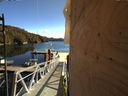 ./images/calvert/dock/20140401/dock20140401_115502.jpg