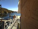 ./images/calvert/dock/20140401/dock20140401_120004.jpg