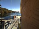 ./images/calvert/dock/20140401/dock20140401_120504.jpg