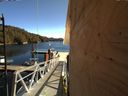 ./images/calvert/dock/20140401/dock20140401_121002.jpg