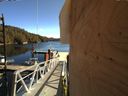 ./images/calvert/dock/20140401/dock20140401_121502.jpg