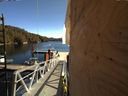 ./images/calvert/dock/20140401/dock20140401_122002.jpg