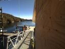 ./images/calvert/dock/20140401/dock20140401_122502.jpg