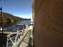 ./images/calvert/dock/20140401/dock20140401_123003.jpg