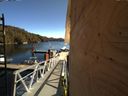 ./images/calvert/dock/20140401/dock20140401_123501.jpg