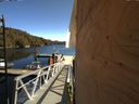 ./images/calvert/dock/20140401/dock20140401_124001.jpg
