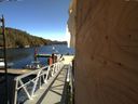 ./images/calvert/dock/20140401/dock20140401_124501.jpg