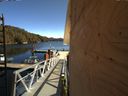 ./images/calvert/dock/20140401/dock20140401_125003.jpg
