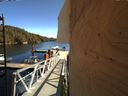 ./images/calvert/dock/20140401/dock20140401_125501.jpg