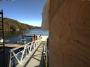 ./images/calvert/dock/20140401/dock20140401_130004.jpg