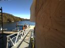 ./images/calvert/dock/20140401/dock20140401_130502.jpg