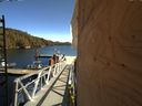 ./images/calvert/dock/20140401/dock20140401_131002.jpg
