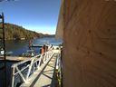 ./images/calvert/dock/20140401/dock20140401_131504.jpg